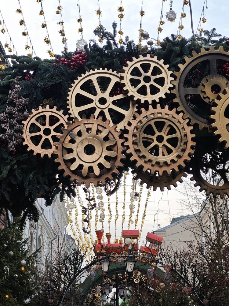 Photograph by Елена Шоколенко