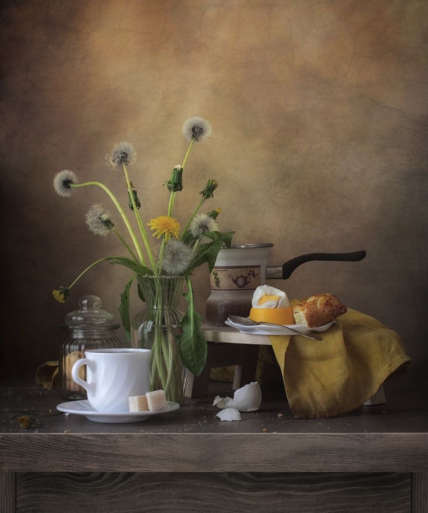 Photograph by Кира Иванова