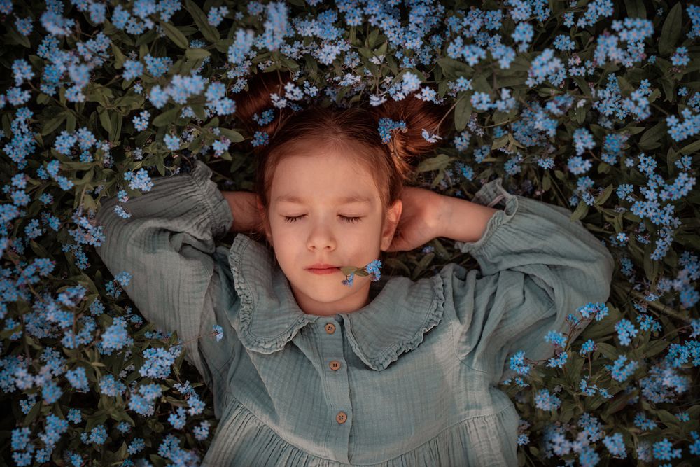 Photograph by Мария Усанина