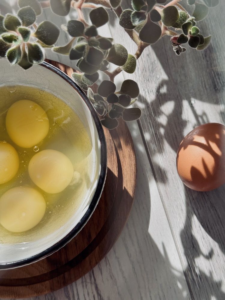 Photograph by Юлия Чернышёва