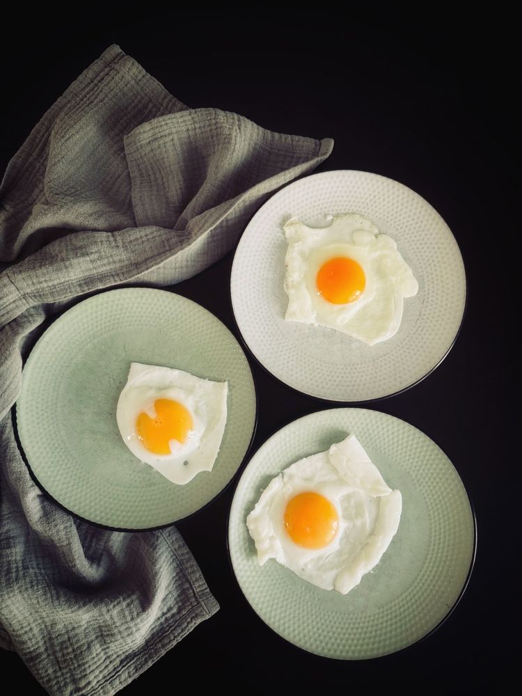 Photograph by Юлия Чернышёва