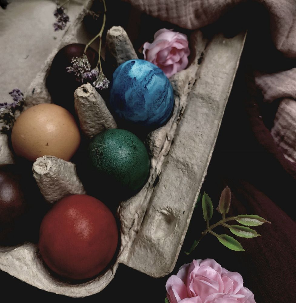 Photograph by Юлия Чернышёва