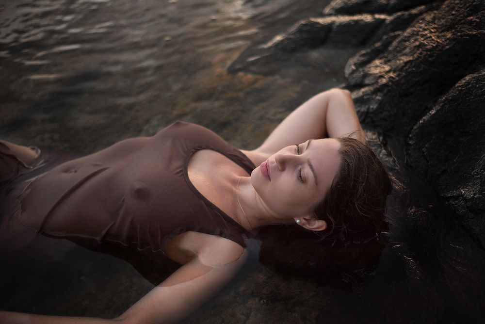 Photograph by Александр Ефанов