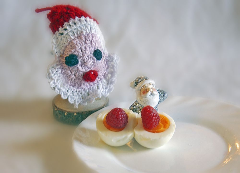 Фотография автора Александр