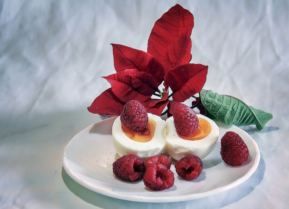 Фотография автора Александр