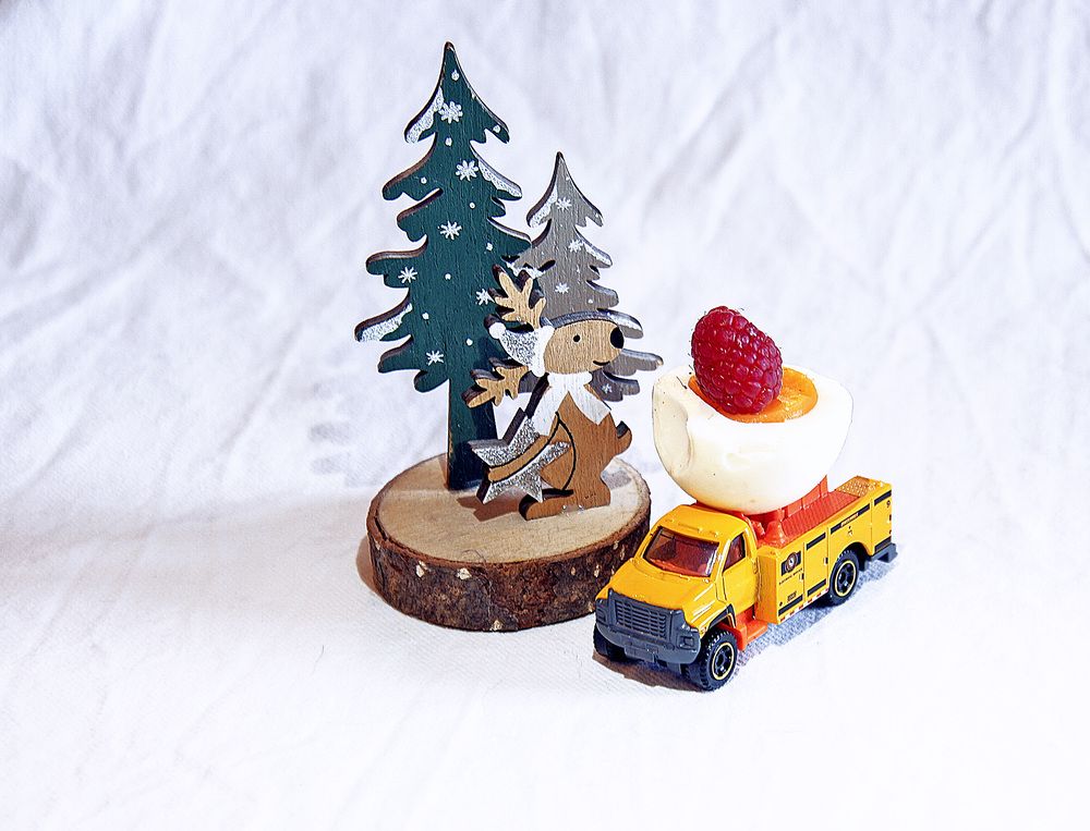 Фотография автора Александр