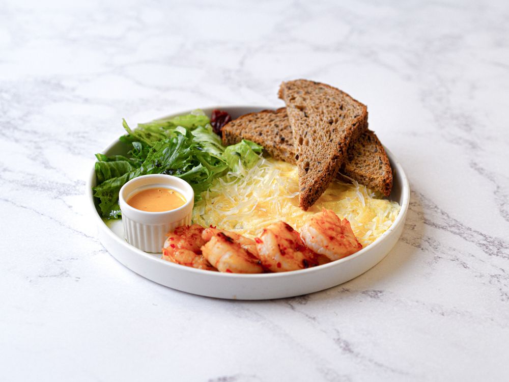 Photograph by Аксиния Михеева