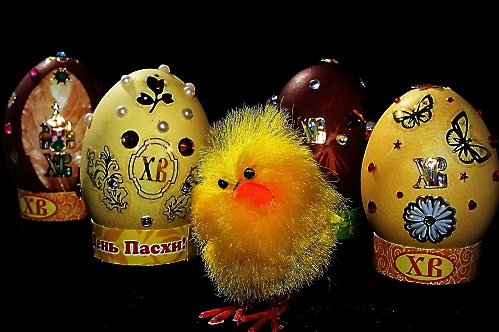 Photograph by Александр Лазебник