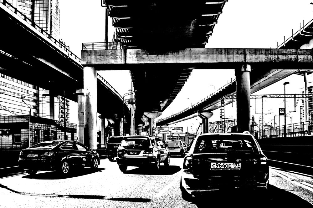 Photograph by  Валерий