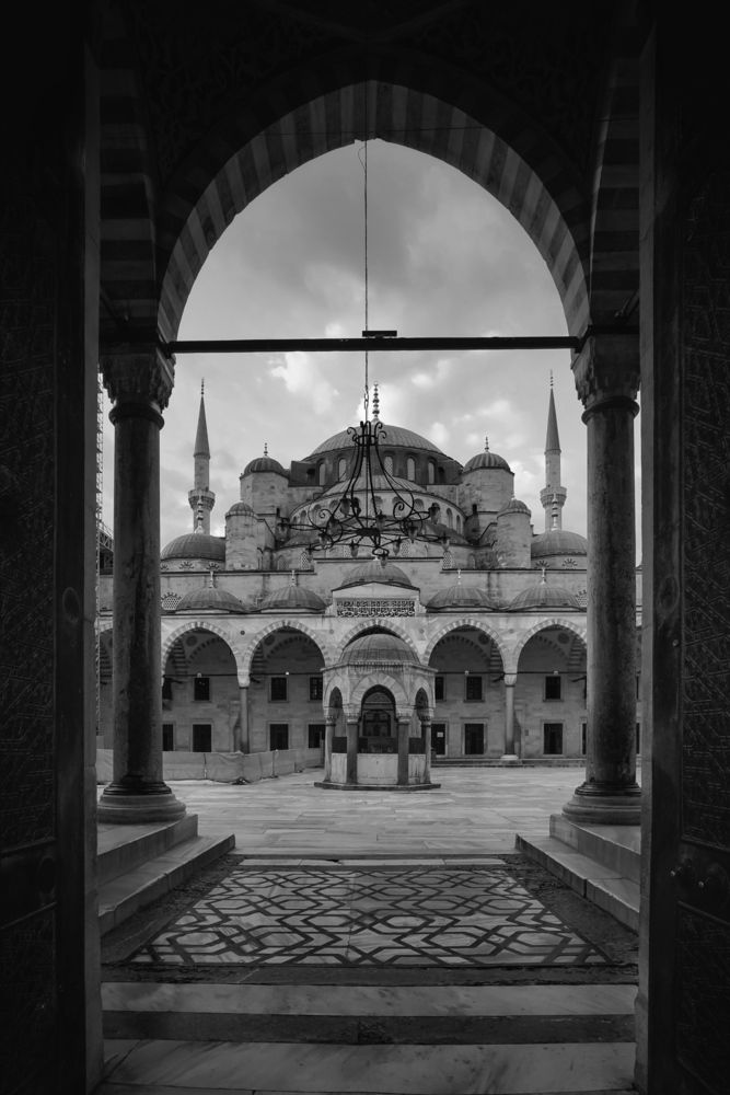 Фотография автора Henri Fitriadi