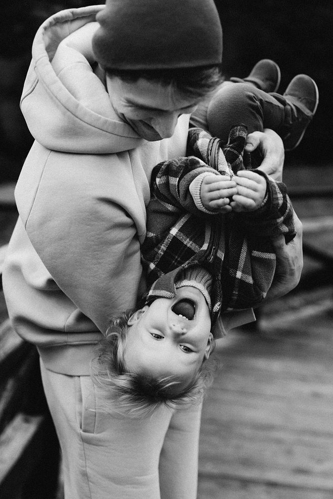 Photograph by Мария Корвин-Кучинская