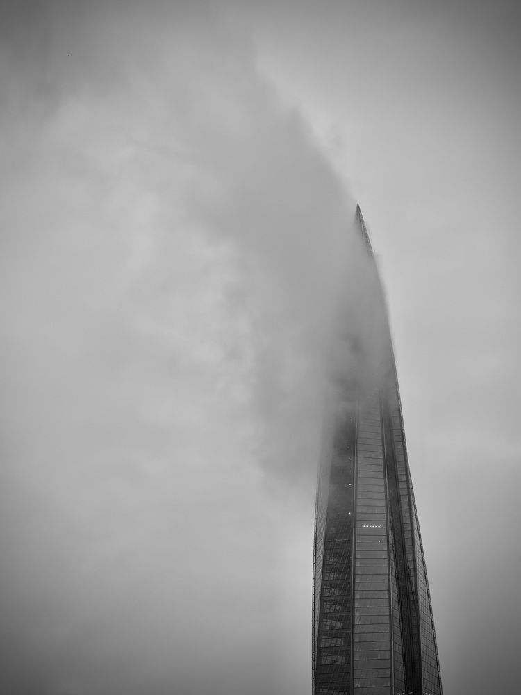 Photograph by Марина Дервиз