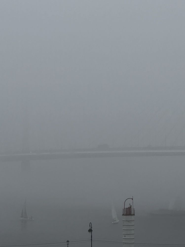 Photograph by Марина Дервиз