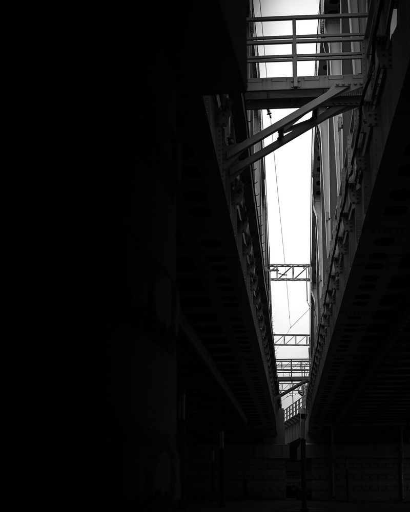 Фотография автора Anna Chistiakova