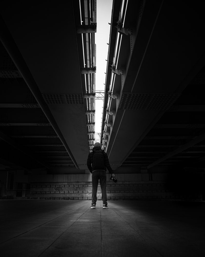 Фотография автора Anna Chistiakova