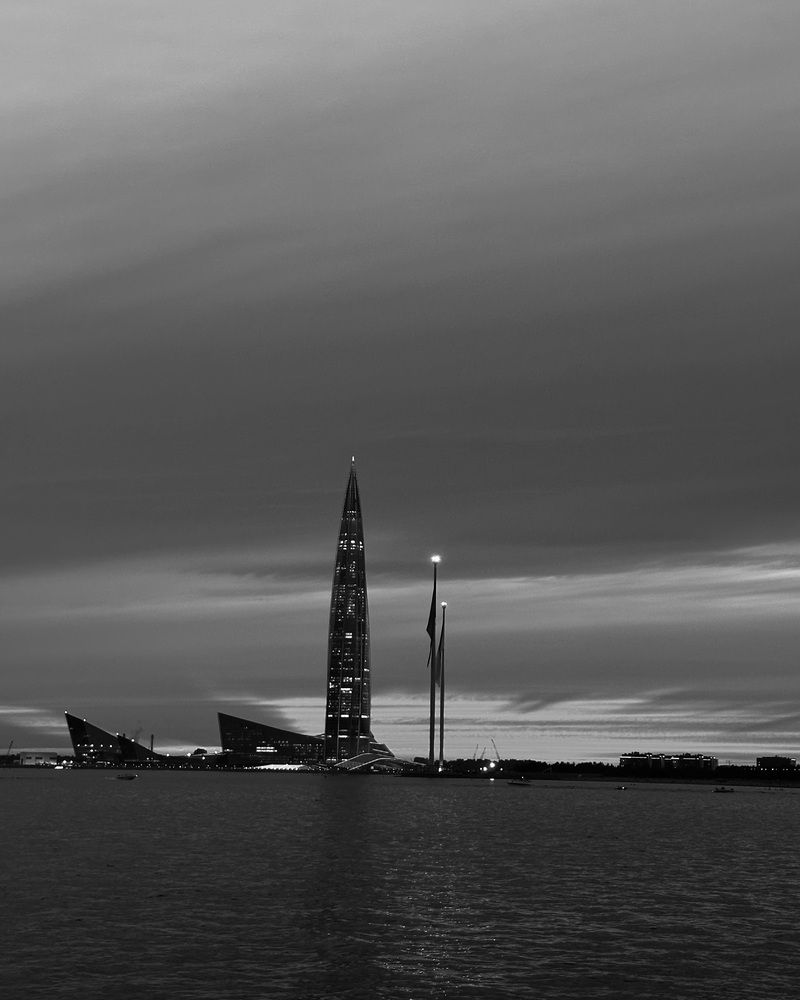 Photograph by Марина Дервиз