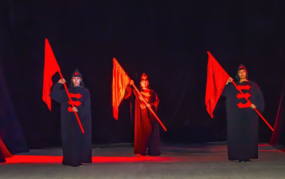 Фотография автора Андрей Жданов