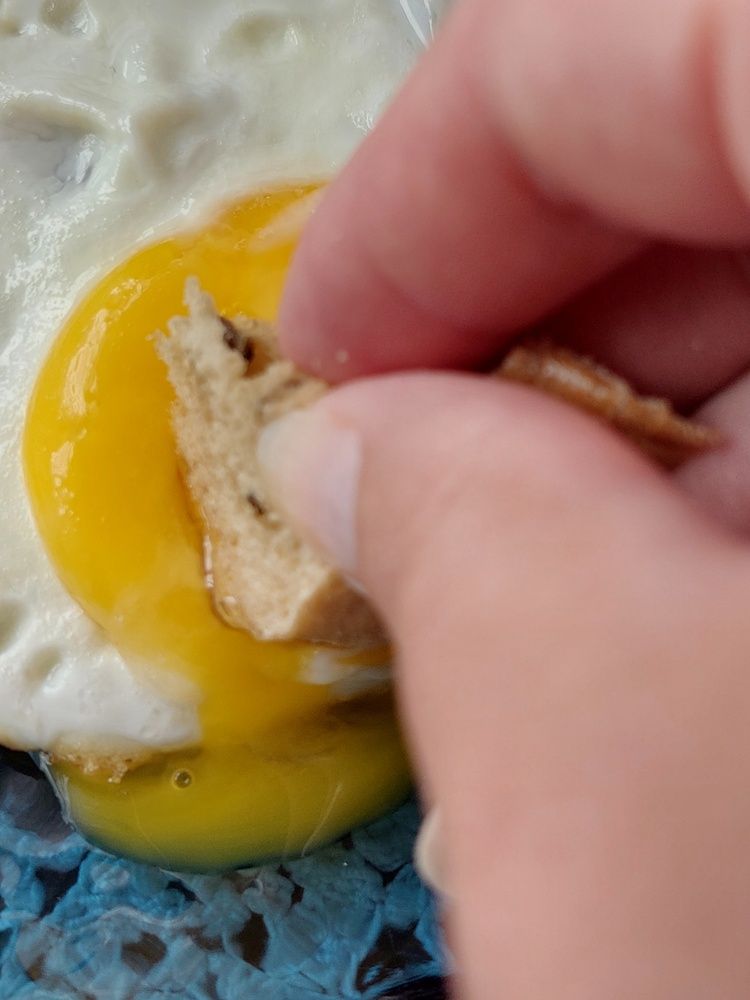 Фотография автора Мария Стратан