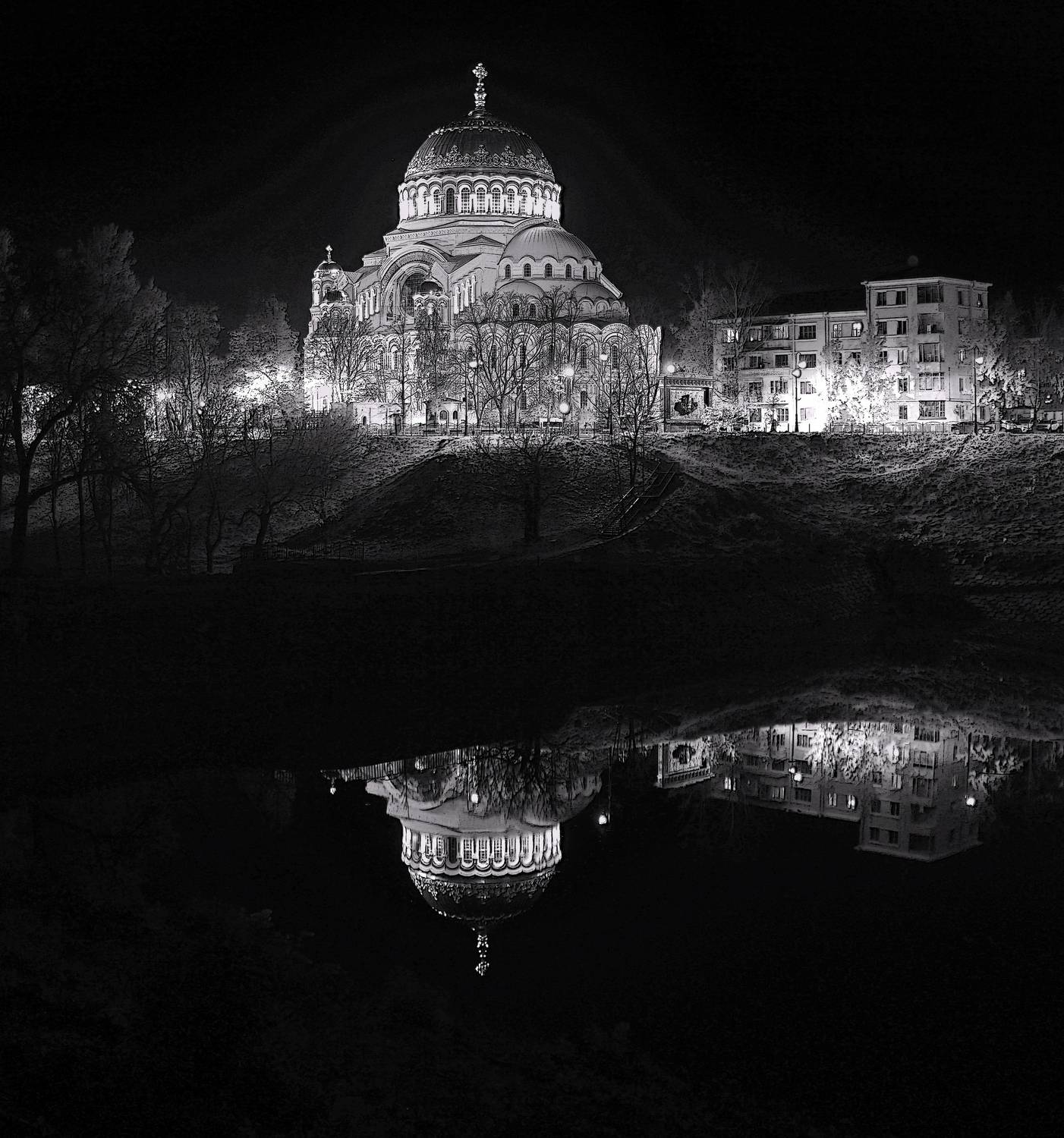 Photo #12922290