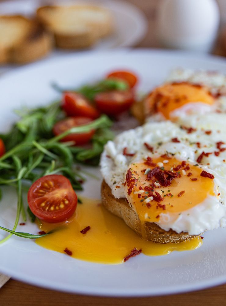 Photograph by Елена Павлова