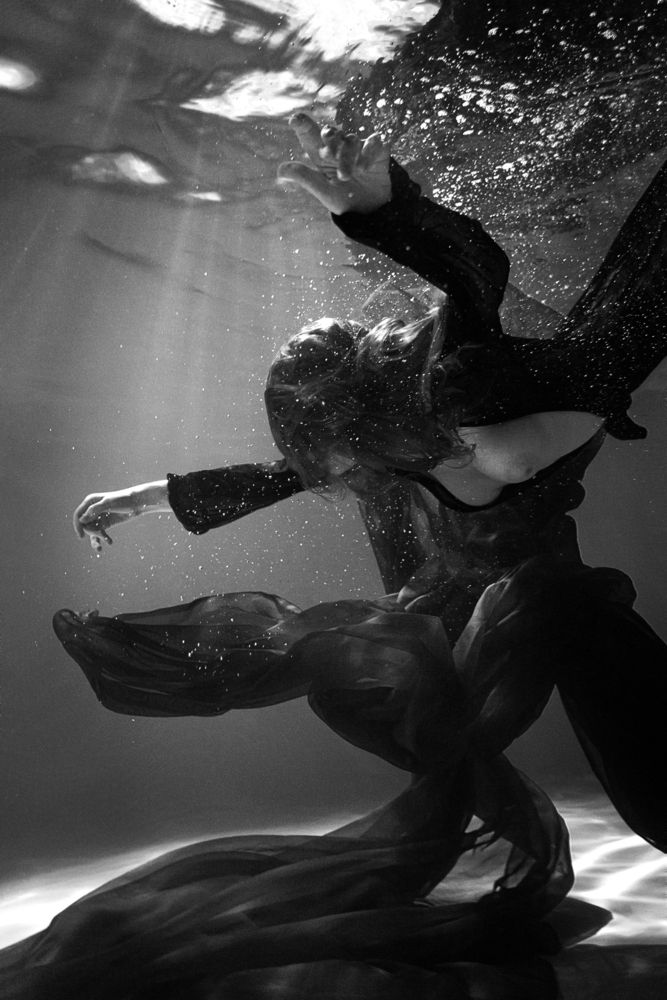 Photograph by Станислав Земляной