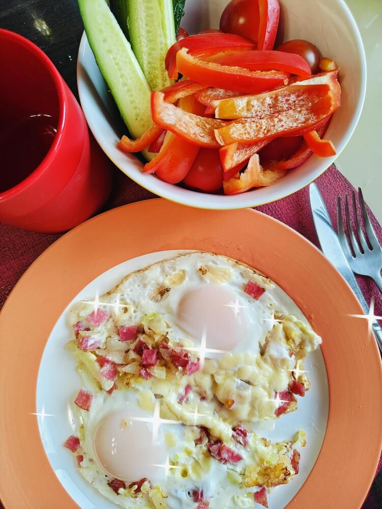 Photograph by Ольга Кириллова