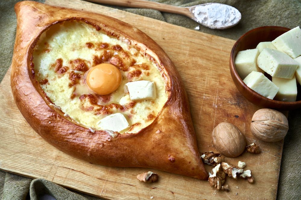 Photograph by Евгений Кириллов