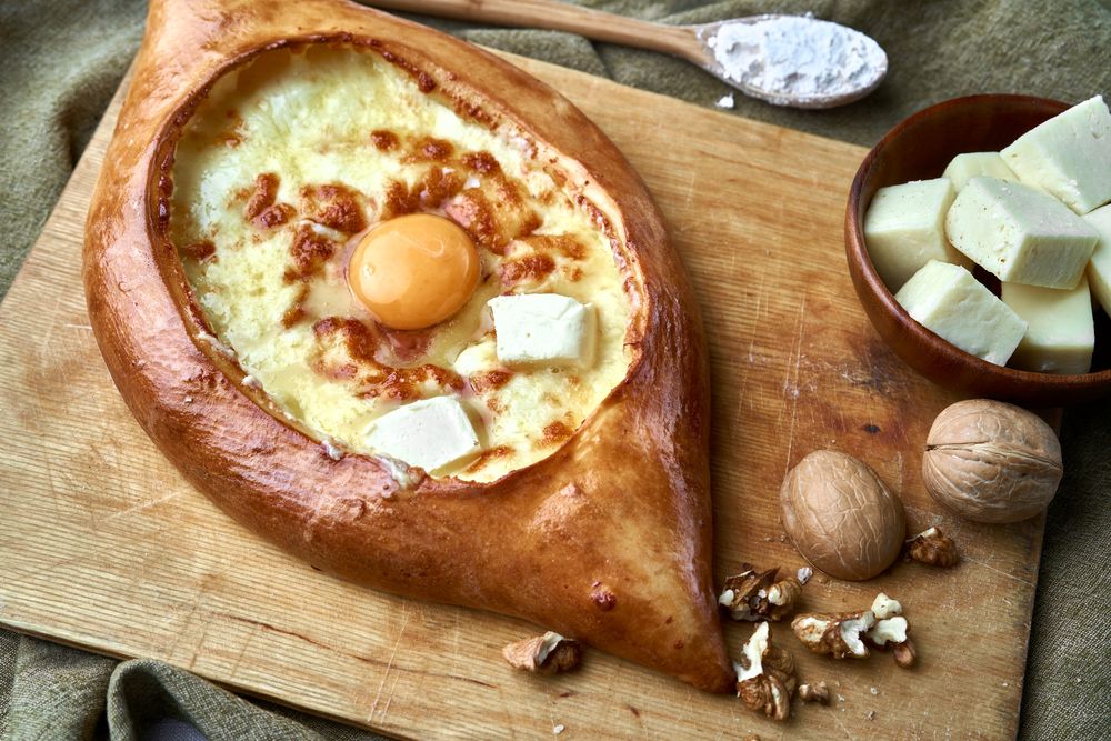 Photograph by Евгений Кириллов