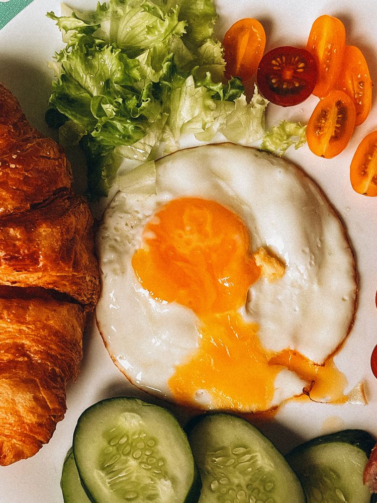 Photograph by Evgenia