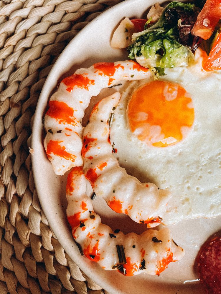 Photograph by Evgenia