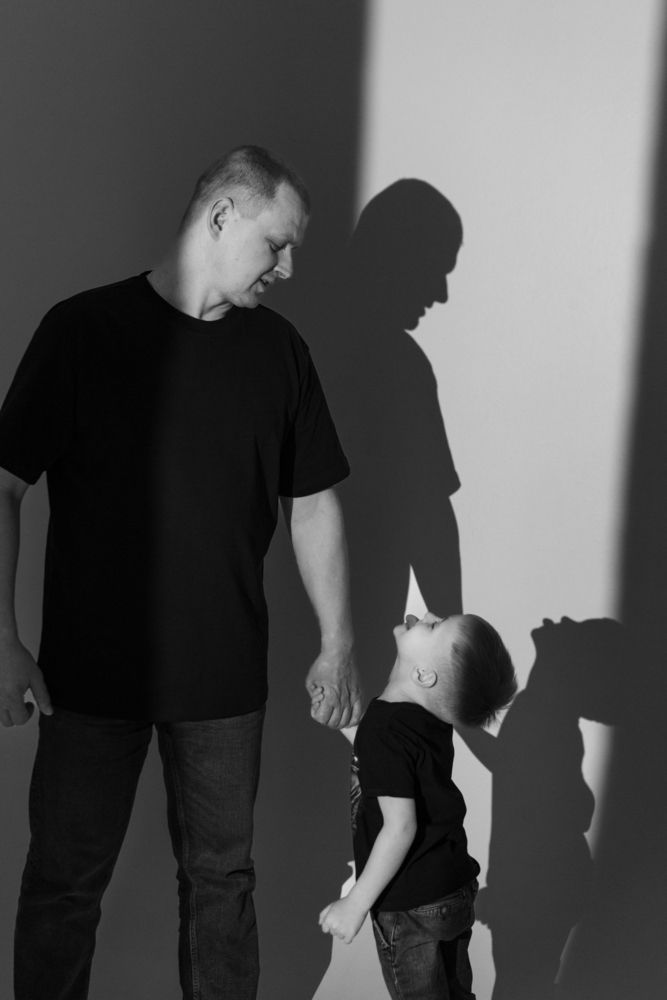 Фотография автора Екатерина Кузнецова