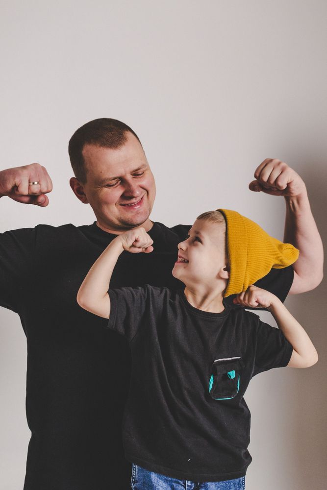 Фотография автора Екатерина Кузнецова