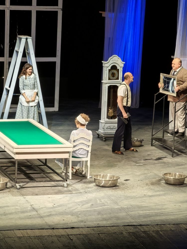 Фотография автора Александр Сипаров