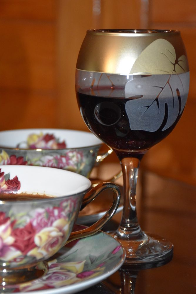 Photograph by Aleksandar