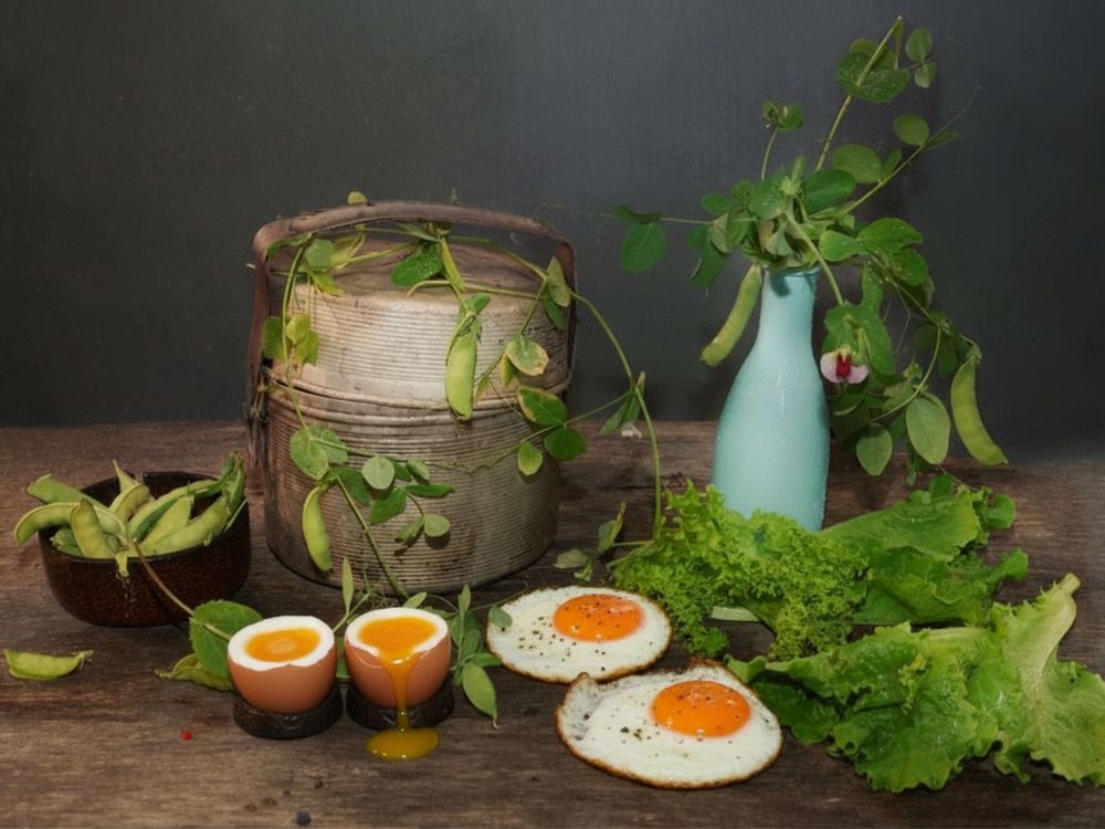 Photograph by Marina Ivanova