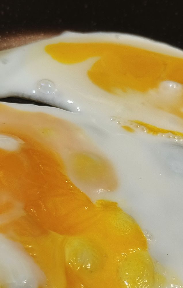 Photograph by Наталия