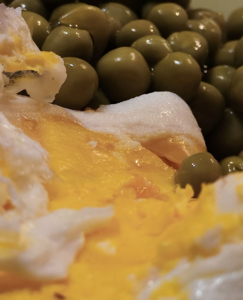 Photograph by Наталия