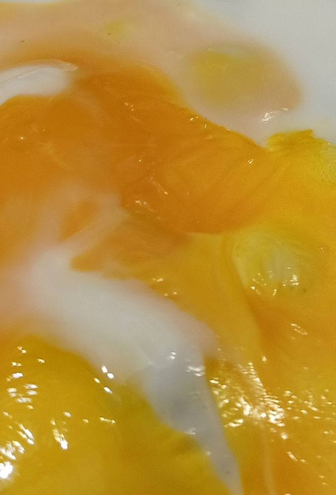 Photograph by Наталия