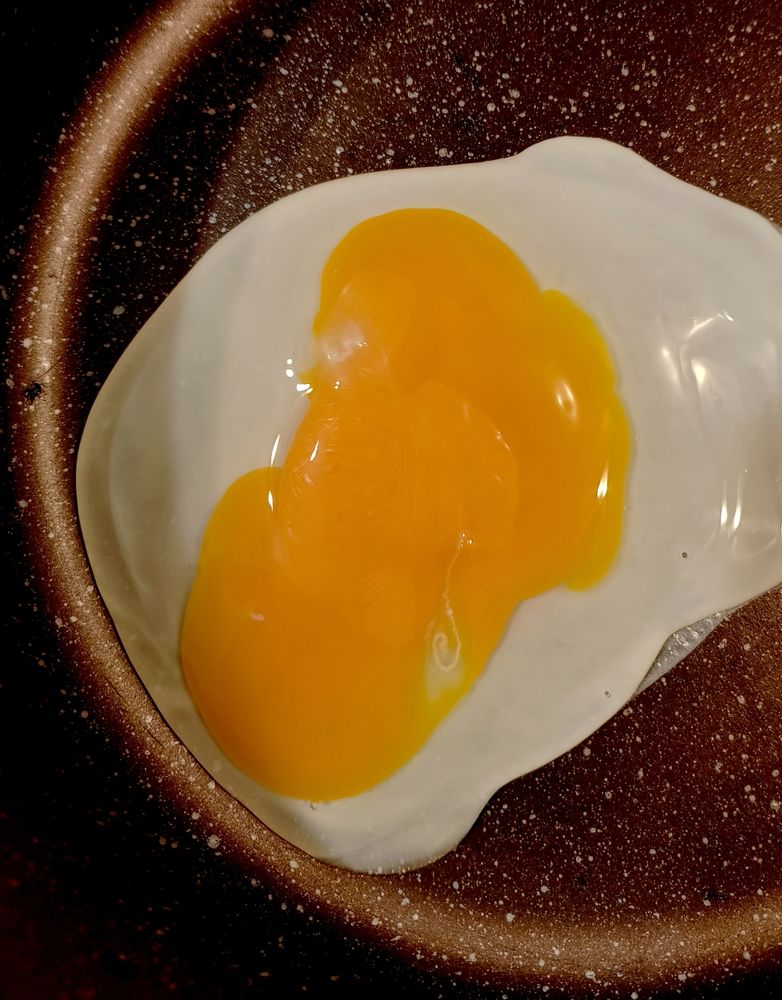 Photograph by Наталия