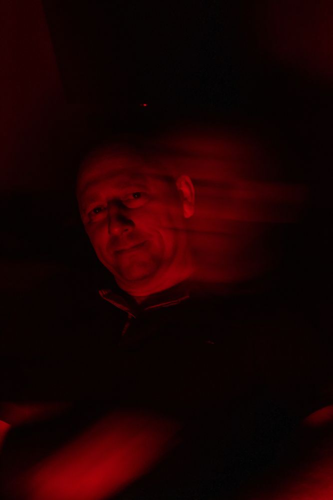 Photograph by Елена