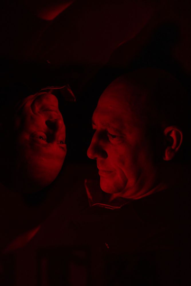 Photograph by Елена