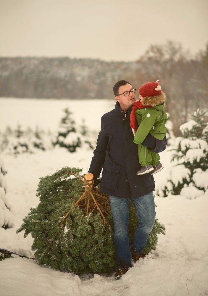 Photograph by Яна Фернандез Диаз