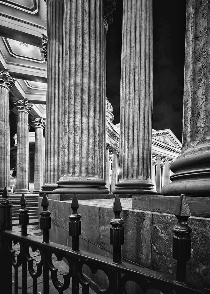 Photograph by Любомир