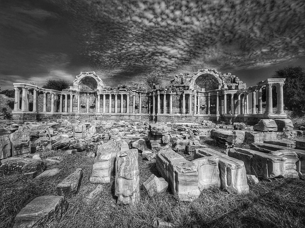 Photograph by Любомир