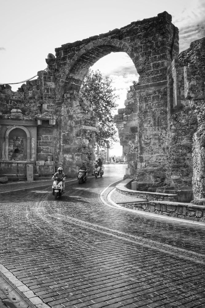 Photograph by Любомир