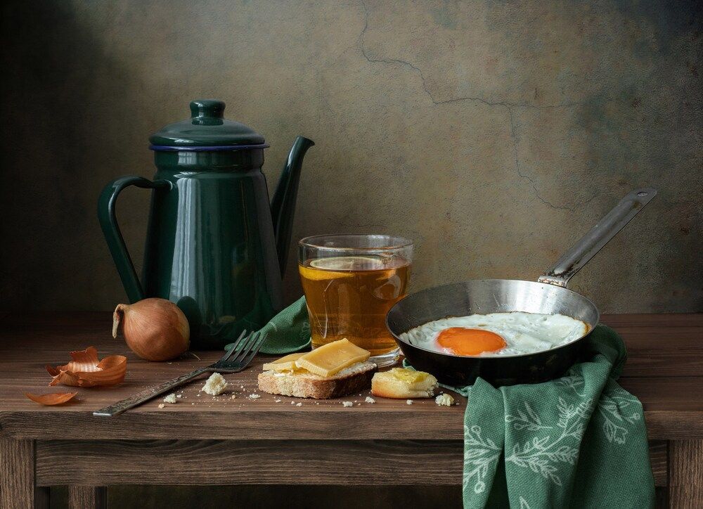 Photograph by Ирина Зиннурова