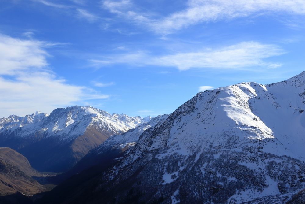 Фотография автора Александр Николаев