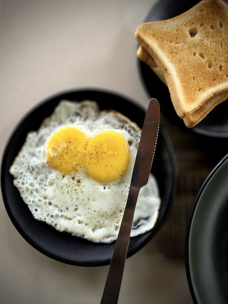 Photograph by Avigyan