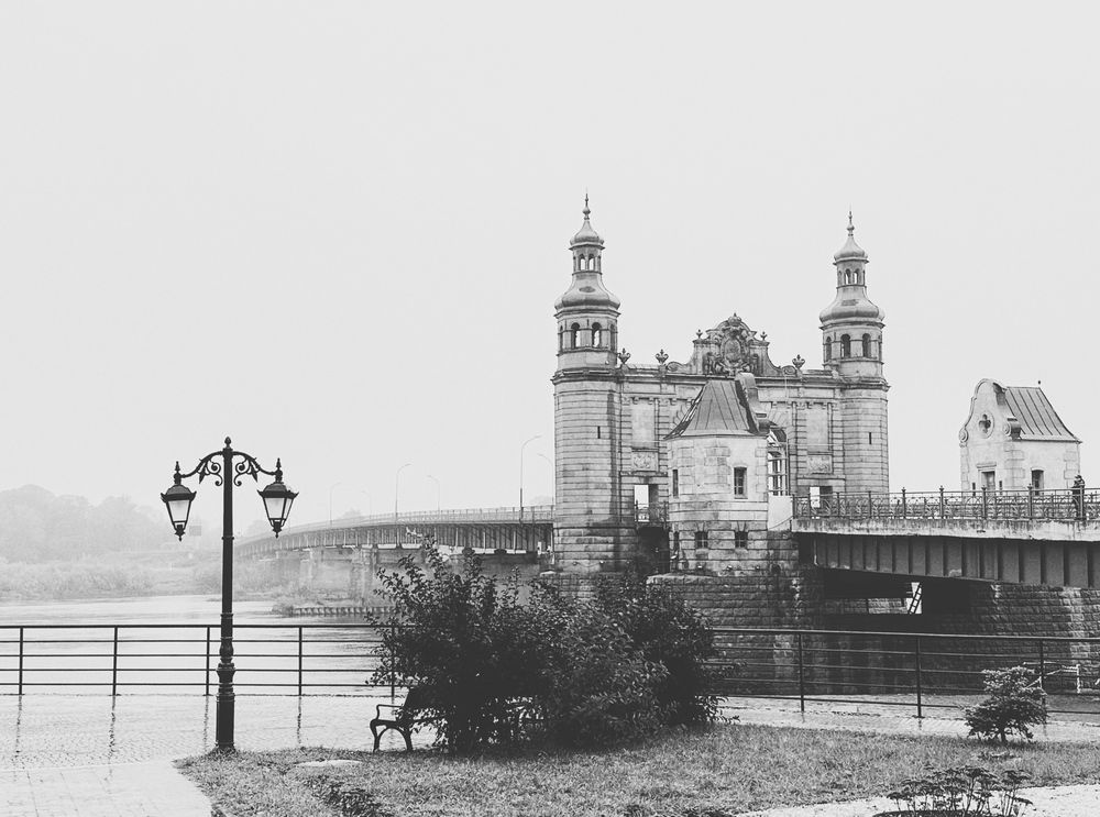 Фотография автора Екатерина Михеева