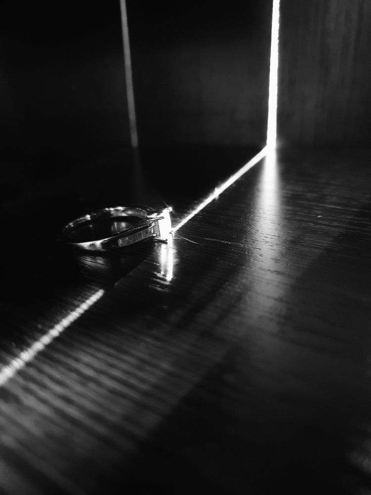 Photograph by Анастасия Лаврова